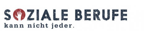 Link zur Website der Diakonie Deutschland
