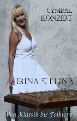 Bild: Irina Shilina